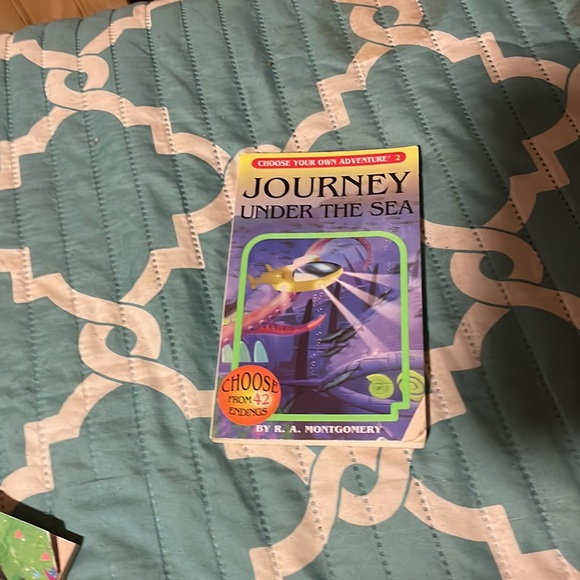 Book - Picture 7 of 8